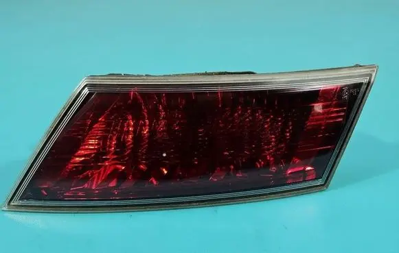 Honda Civic Tailgate rear/tail lights IMPRK1605427