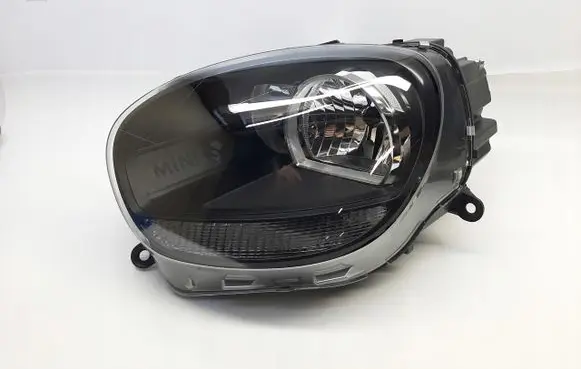 Mini Cooper Countryman F60 Headlight/headlamp 7390147