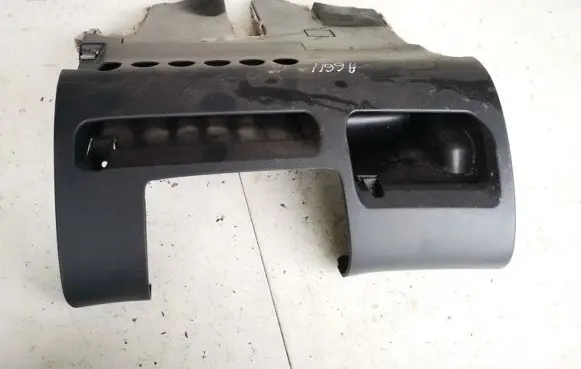 Audi A4 S4 B5 8D Other interior part 8d1863075