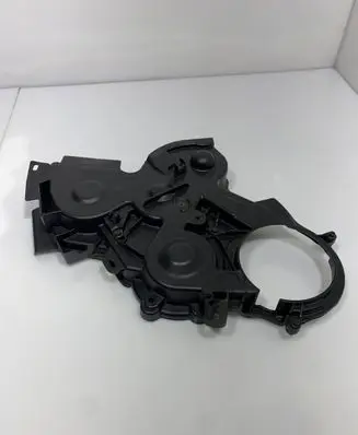 Ford Transit - Tourneo Connect Timing belt guard (cover) 9802040680