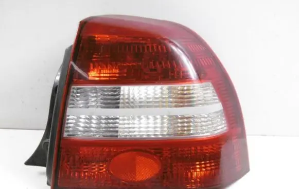 KIA Shuma Rear/tail lights