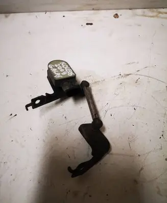 Renault Koleos I Front height sensor lever 5381289900 240708 H02S8003