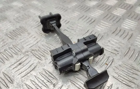 Volkswagen T-Roc Front door check strap stopper 2GA837249B