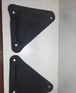 BMW X5 G05 Other exterior part 7435706 7435705