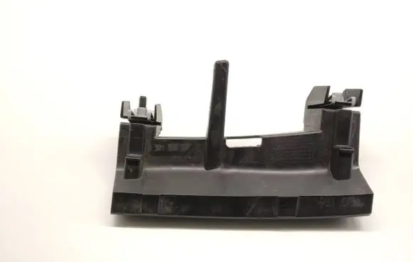 BMW 2 F45 Headlight/headlamp mounting bracket 1301336177