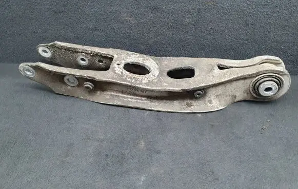 Audi A4 S4 B9 Rear control arm 8W0505311E 8W0505311H