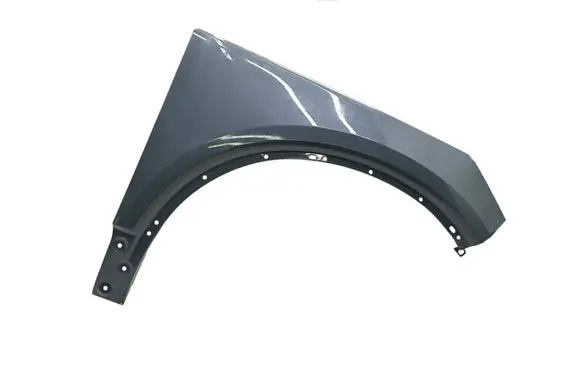 Volvo XC40 Fender 31457584