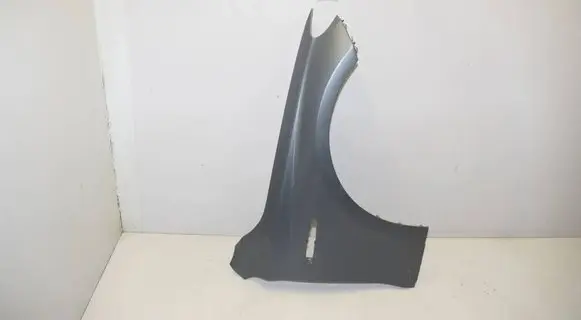 BMW 5 GT F07 Fender 