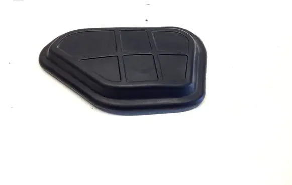 Audi A4 S4 B8 8K Front shock absorber dust cover boot 8K0803593