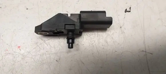 Air pressure sensor