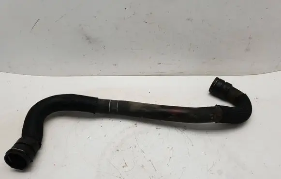 Volvo XC60 Engine coolant pipe/hose 8G918250CA