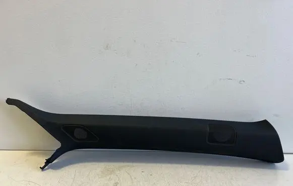 Audi A5 (A) pillar trim 8W8867234G