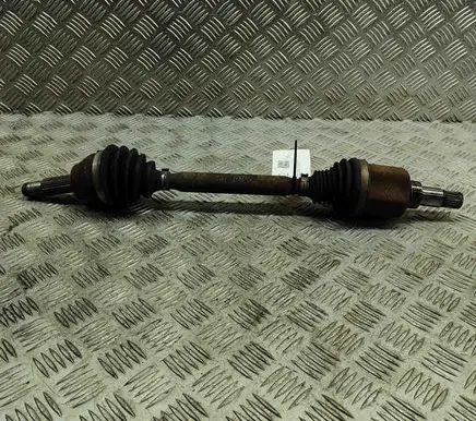 Ford Transit Front driveshaft ET763B437AB