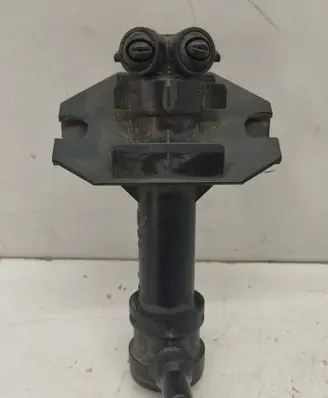 Audi Q3 8U Headlight washer spray nozzle 8U0955102 18062011 0327570100