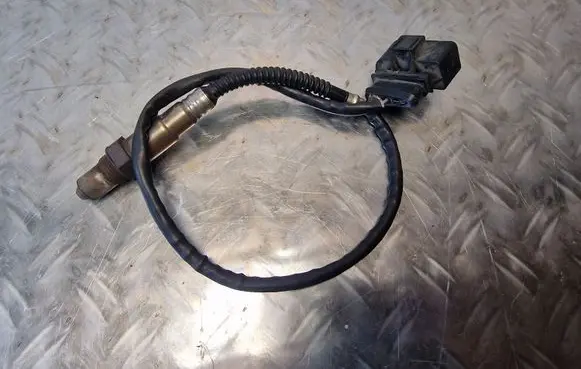 Audi A6 S6 C5 4B Lambda probe sensor 078906265M