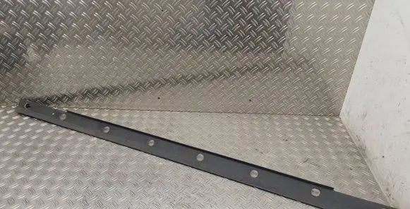 Toyota Yaris Sill 758520D020