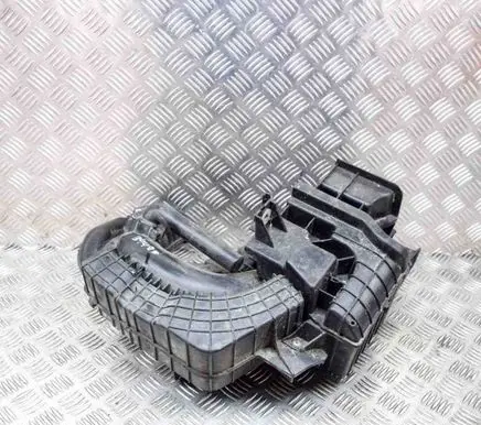 Ford C-MAX II Air intake duct part