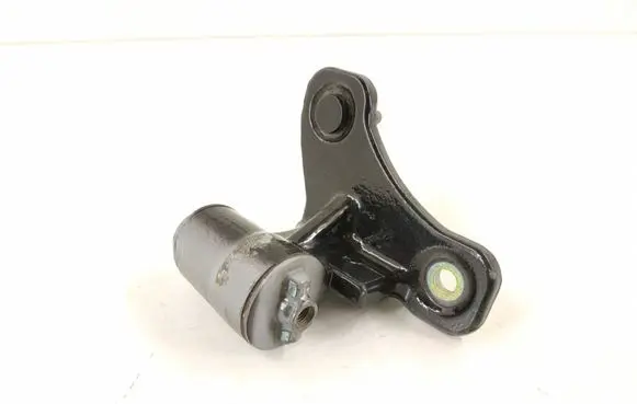 Mercedes-Benz E W212 Front door upper hinge DALISID1433 2047201637 A2047201637