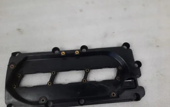 Audi A6 S6 C6 4F Rocker cam cover 059103470R