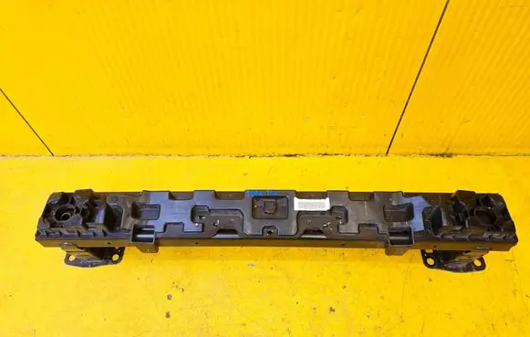 Peugeot 5008 Rear beam 9847372580