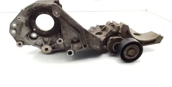 Volkswagen Touran II Generator/alternator bracket 03L903143Q