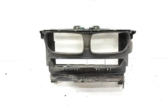 BMW X3 F25 Radiator support slam panel 7210476