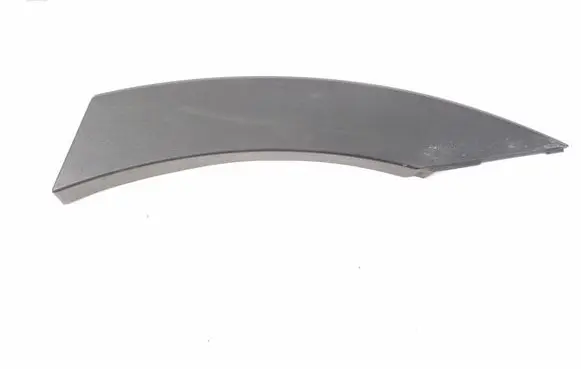 Hyundai Santa Fe Rear arch trim 877412W000