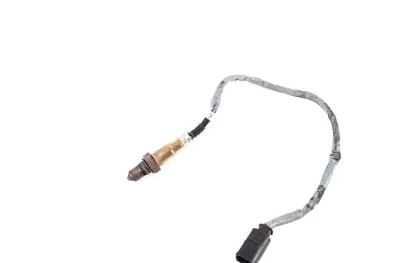 Mercedes-Benz E W212 Lambda probe sensor A0065424918
