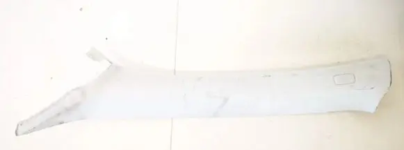 Audi A4 S4 B8 8K Other interior part 8k0867233