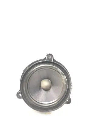Renault Laguna III Front door speaker