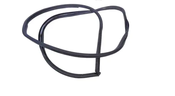 KIA Ceed Rubber seal front door (on door) 