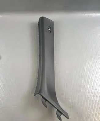 BMW i4 (A) pillar trim 7949703 51437949703