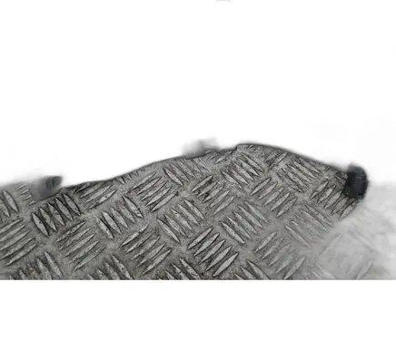 Mercedes-Benz C W206 Engine coolant pipe/hose A2065011301