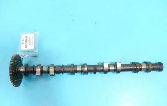 Ford C-MAX I Camshaft CSDA IMPRK1347062
