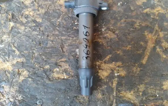 Dodge Journey High voltage ignition coil 04606824AC