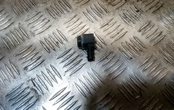 Porsche Cayenne (92A) Parking PDC sensor 4H919275