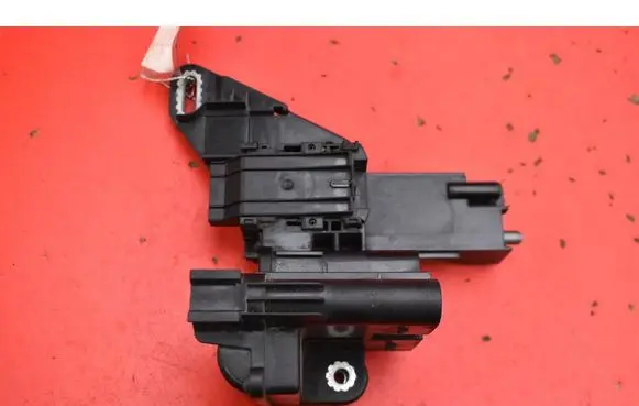 BMW Z4 E89 Other wiring loom 935615801