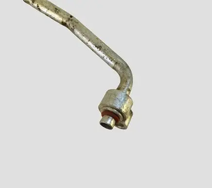 Ford C-MAX I Air conditioning (A/C) pipe/hose