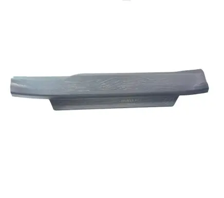 Subaru Outback (BT) Front sill trim cover 94060AN09A