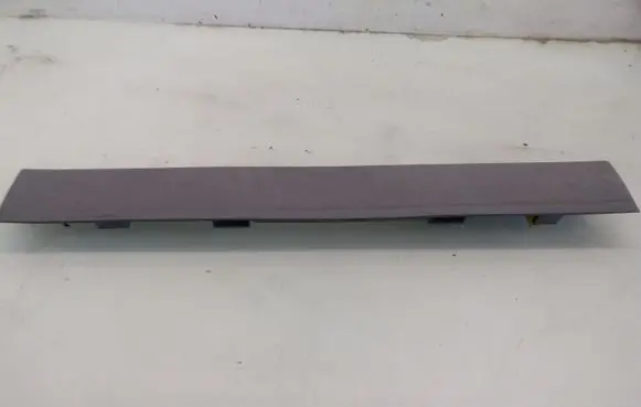 Ford S-MAX Other interior part