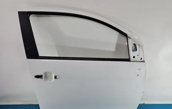 Toyota Aygo AB40 Front door IMPRK1542926