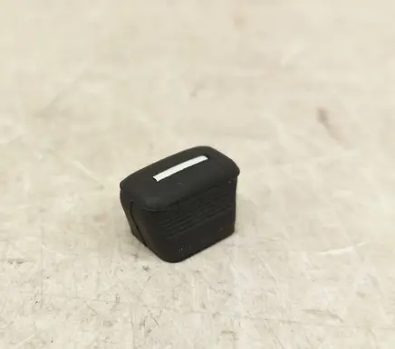 Mercedes-Benz 190 W201 Other switches/knobs/shifts 2018310217 A2018310217