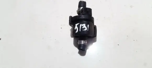 Audi A4 S4 B5 8D Valve vacuum 319000240 421159-06