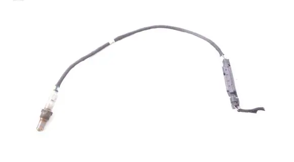 Audi Q5 SQ5 Lambda probe sensor 80A907805A 0281007361