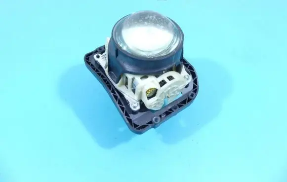 Land Rover Range Rover Sport L320 Xenon bulb 89206981 IMPRK1307603