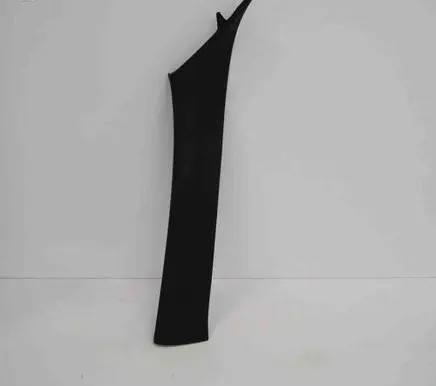 BMW X3 F25 (A) pillar trim 7225308