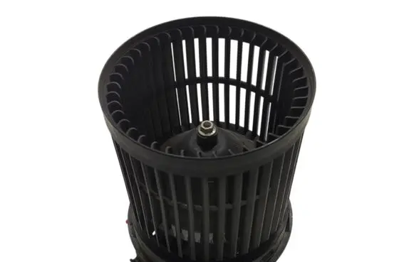 Nissan Juke I F15 Comfort/convenience module
