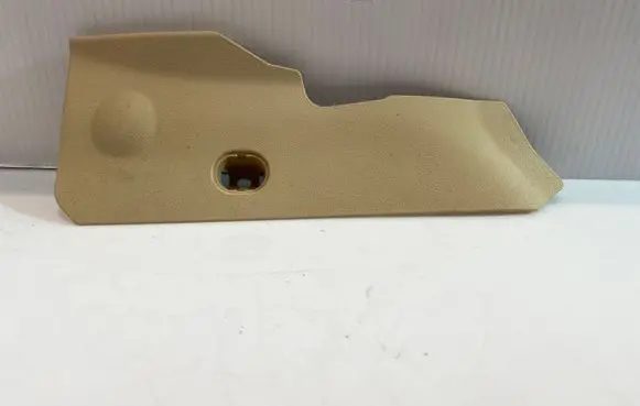 Audi A6 C7 Other interior part 4G1863279