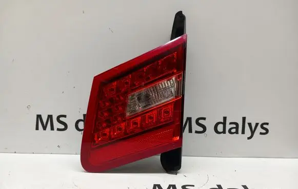 Mercedes-Benz E C207 W207 Tailgate rear/tail lights A2078200464 2078200464