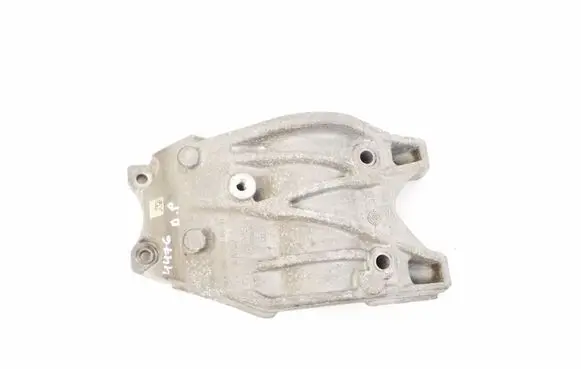 Mercedes-Benz GLA W156 X156 Driveshaft support bearing bracket A6512200131